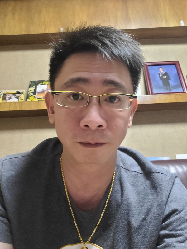 Kam的第一张照片--温州相亲服务中心