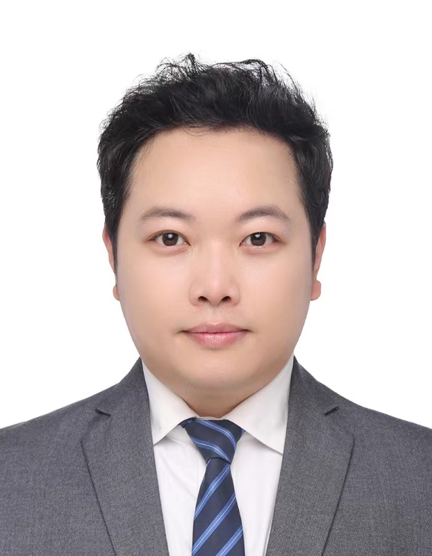 千度D雄的第二张照片--温州相亲服务中心