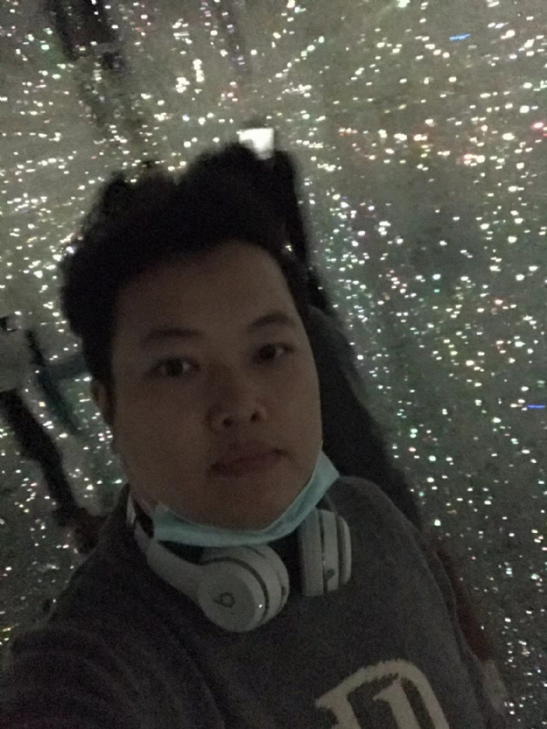 千度D雄的第三张照片--温州相亲服务中心