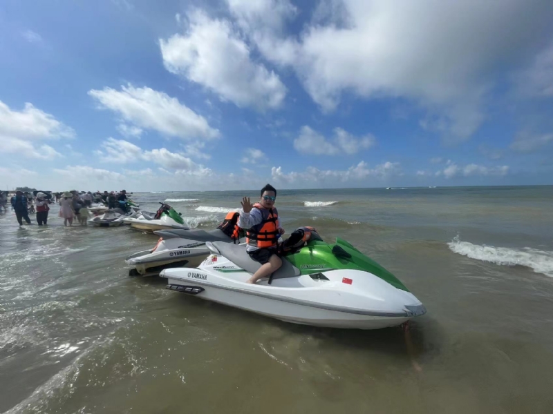 千度D雄的第四张照片--温州相亲服务中心