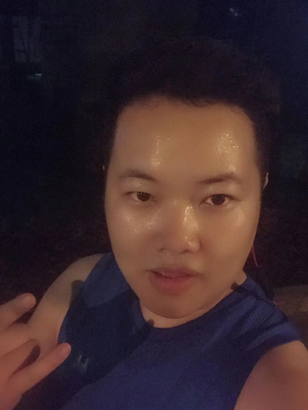 千度D雄的第八张照片--温州相亲服务中心