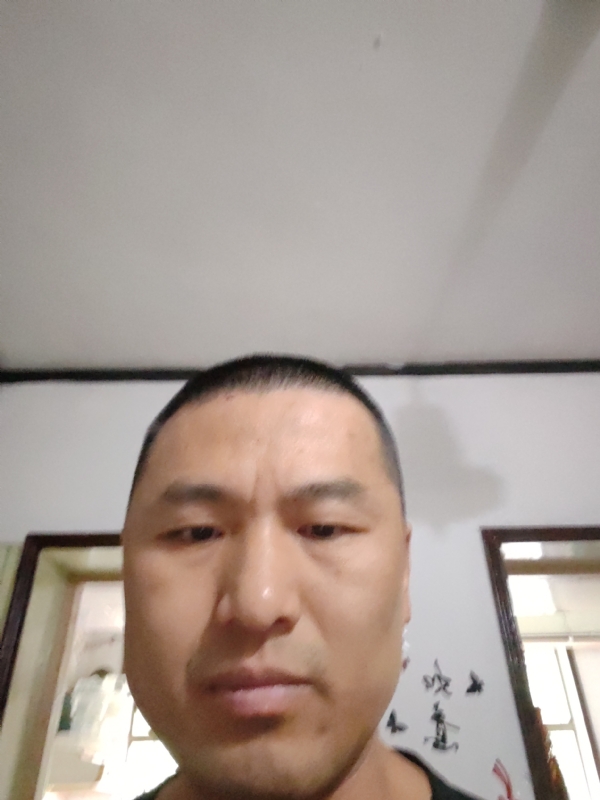 往事随风的第二张照片--温州相亲服务中心