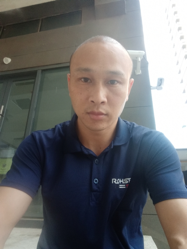 南昌相亲的第一张照片--温州相亲服务中心