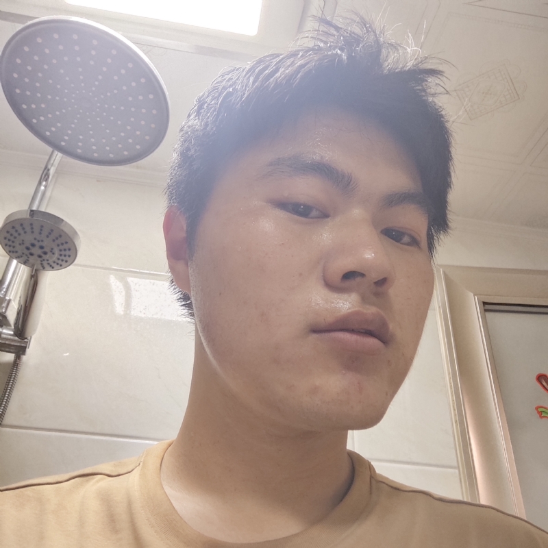 王先生的第一张照片--温州相亲服务中心