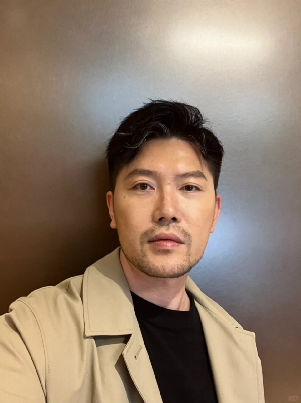 Aurora的第一张照片--温州相亲服务中心