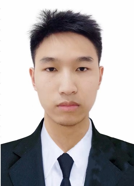 卢先生的第一张照片--温州相亲服务中心