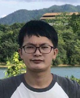 admire的第二张照片--温州相亲服务中心