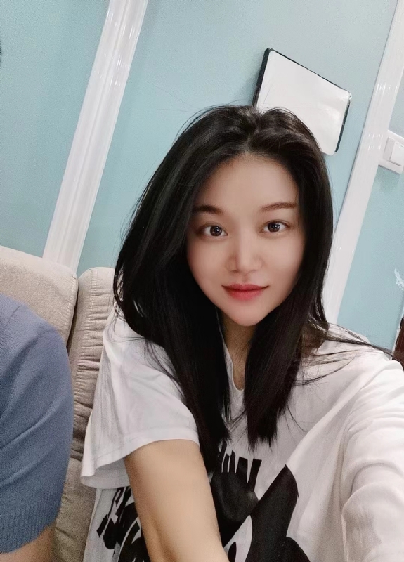 单身的第四张照片--温州相亲服务中心