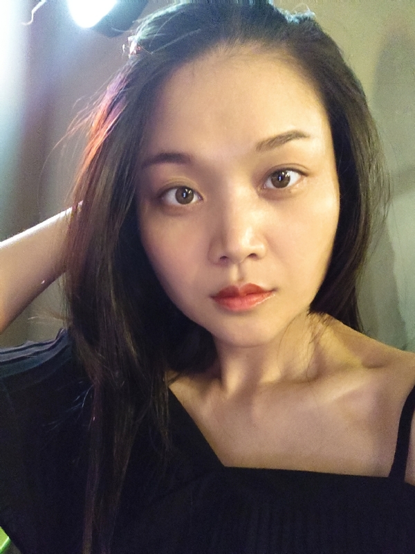 单身的第六张照片--温州相亲服务中心