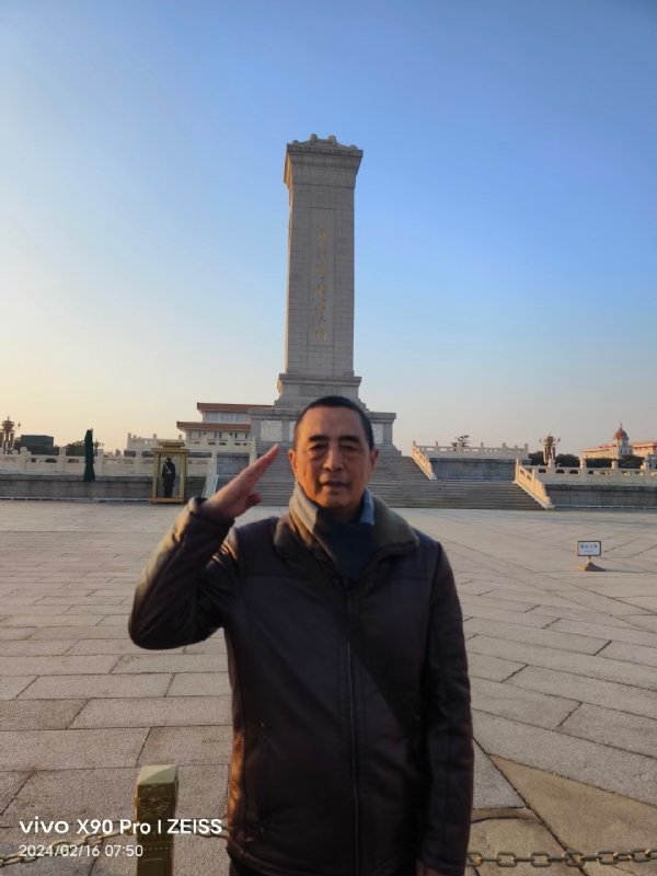 超爱英的第六张照片--温州相亲服务中心