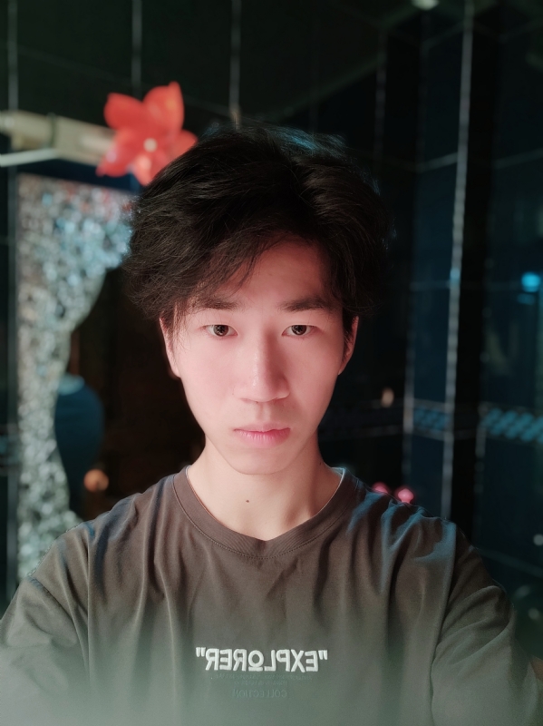 空白的第三张照片--温州相亲服务中心