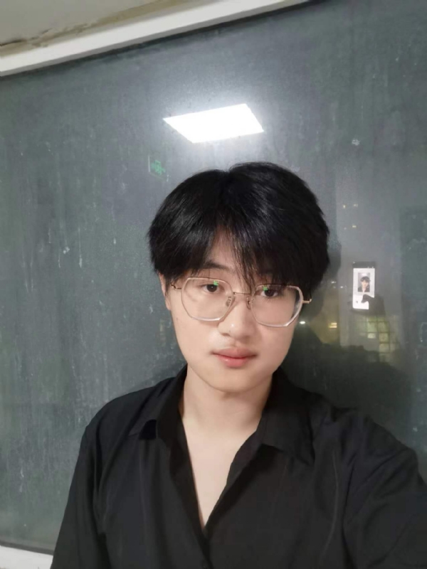 好好的第二张照片--温州相亲服务中心