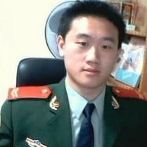 风神的第一张照片--温州相亲服务中心