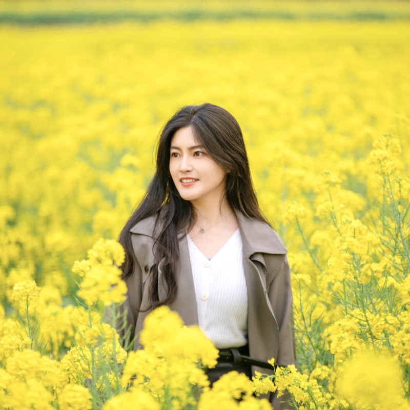 方方方的第一张照片--温州相亲服务中心