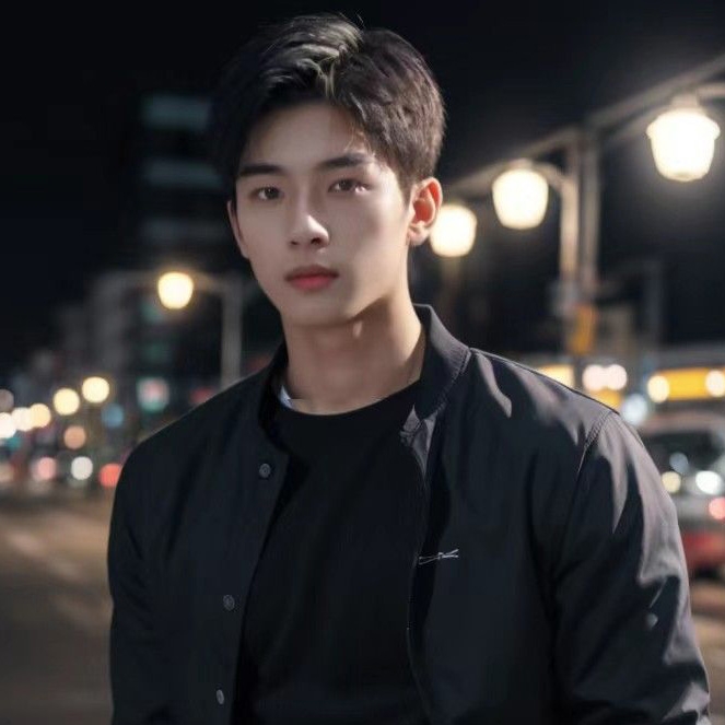 One的第一张照片--温州相亲服务中心