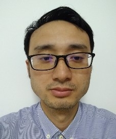 yanglin532的第一张照片--温州相亲服务中心