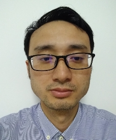 yanglin532的第二张照片--温州相亲服务中心