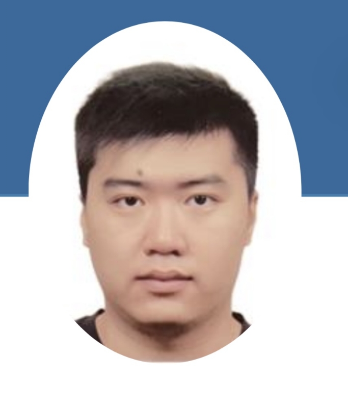 Nero07300的第一张照片--温州相亲服务中心