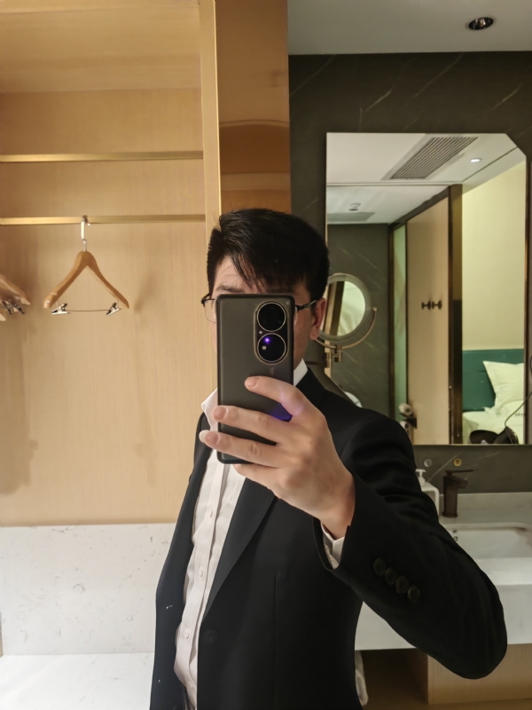 lx的第一张照片--温州相亲服务中心