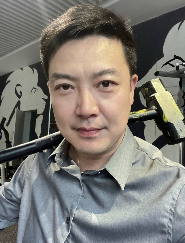 五星红旗的第一张照片--温州相亲服务中心