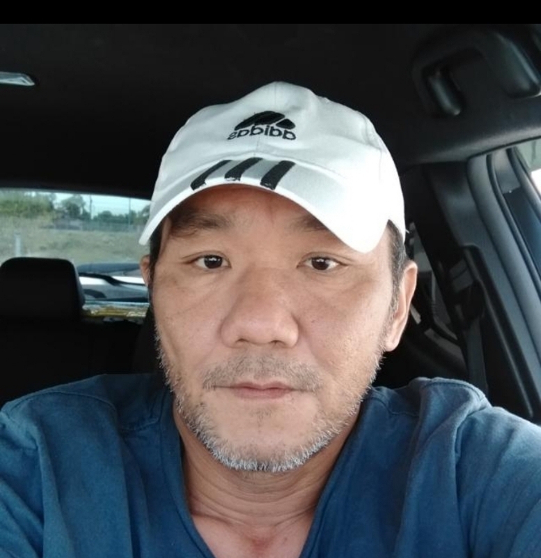 Liew的第一张照片--温州相亲服务中心