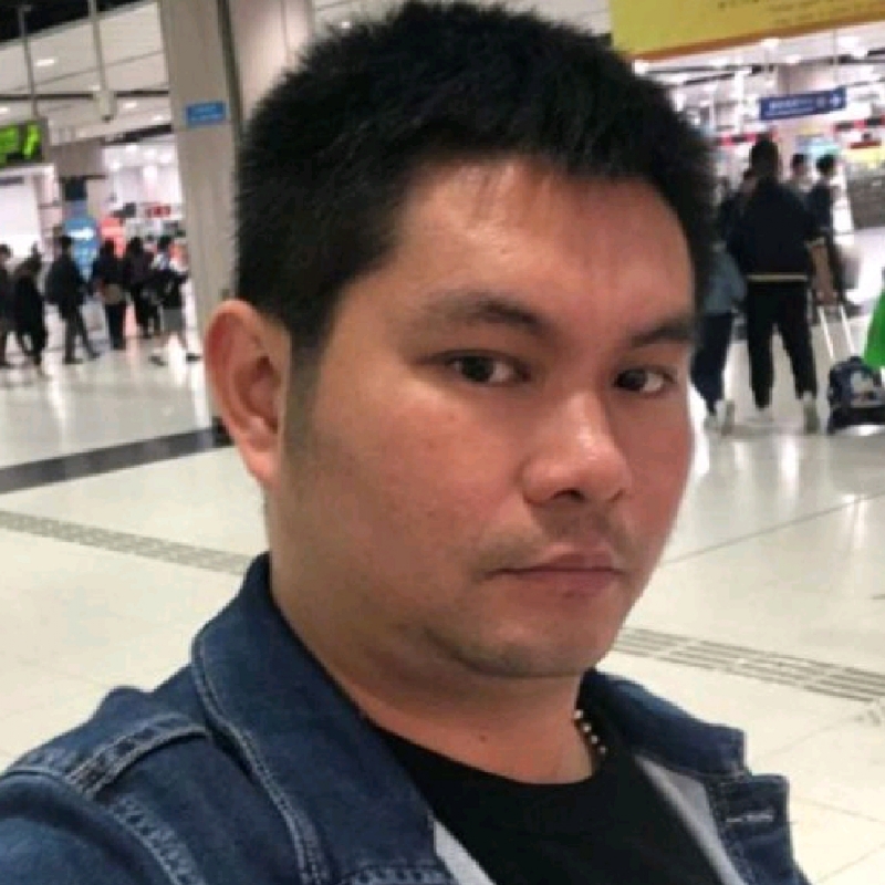 风雨同路的第一张照片--温州相亲服务中心