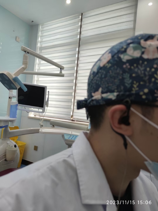 喀什相亲的第一张照片--温州相亲服务中心