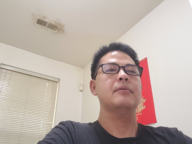 Tonylai的第一张照片--温州相亲服务中心