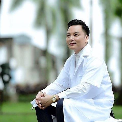 mahong221的第一张照片--温州相亲服务中心