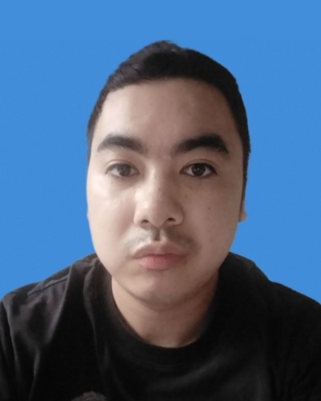 队长的第一张照片--温州相亲服务中心