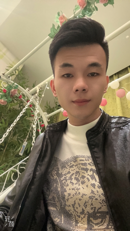 一城的第一张照片--温州相亲服务中心