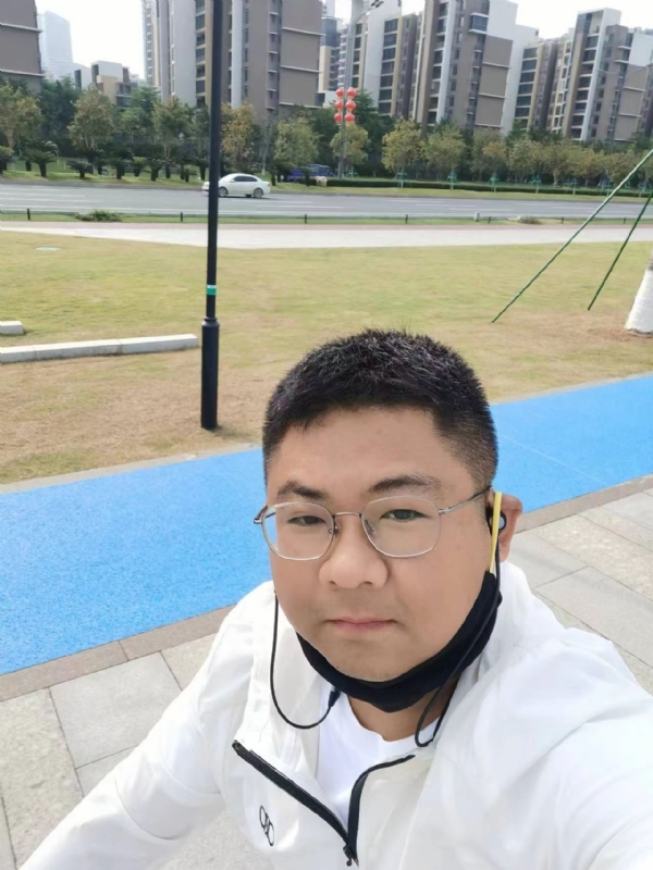 冰城小土匪的第二张照片--温州相亲服务中心