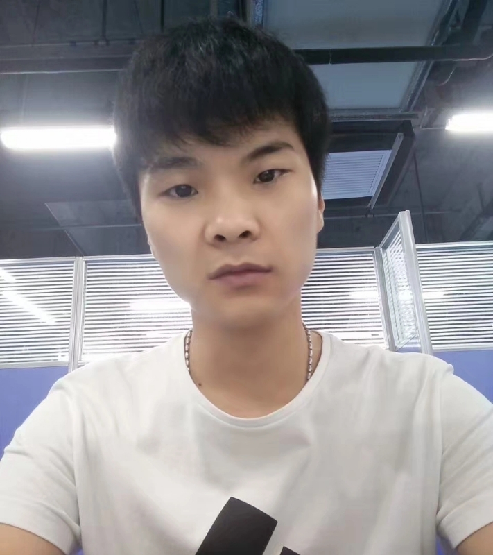 离异脱单的第二张照片--温州相亲服务中心