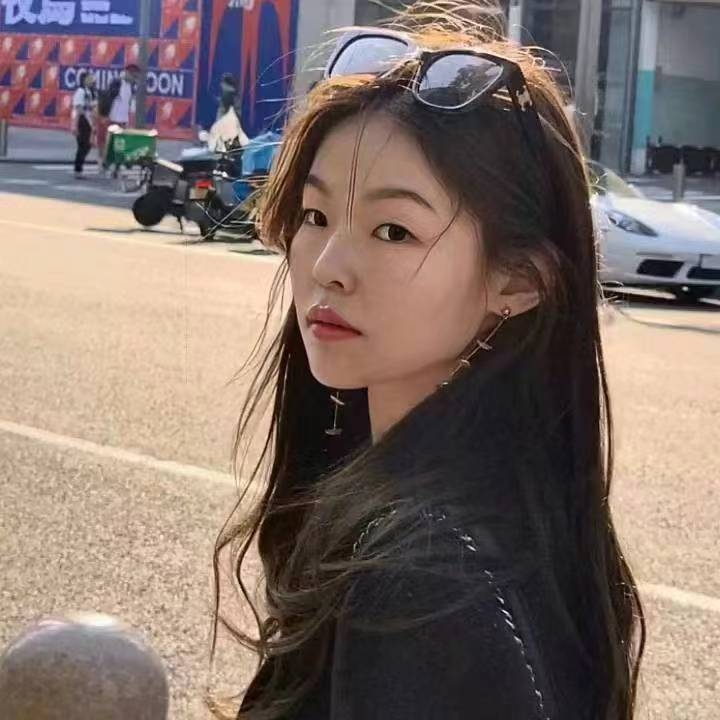 依依姐的第一张照片--温州相亲服务中心