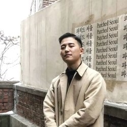 minjun的第一张照片--温州相亲服务中心