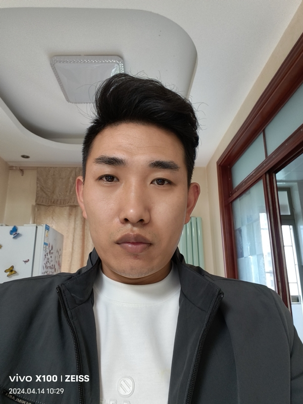 唐伯虎的第一张照片--温州相亲服务中心