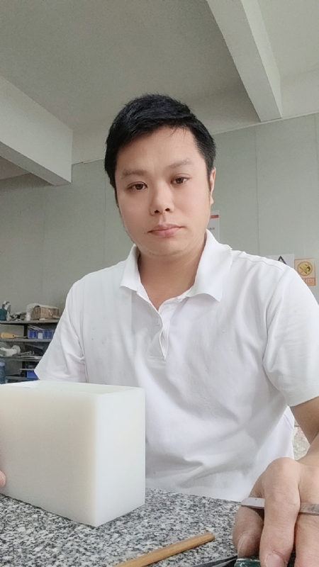 陪你看日出的第一张照片--温州相亲服务中心