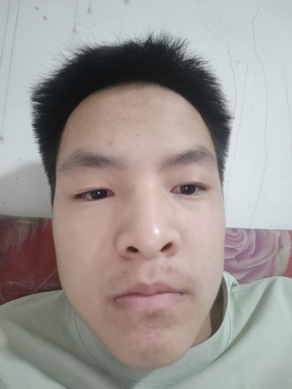 雷门的第一张照片--温州相亲服务中心