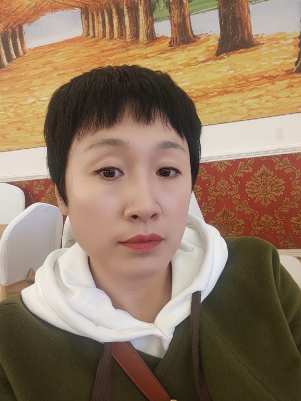 石家庄相亲的第一张照片--温州相亲服务中心