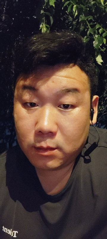 晨曦的第一张照片--温州相亲服务中心