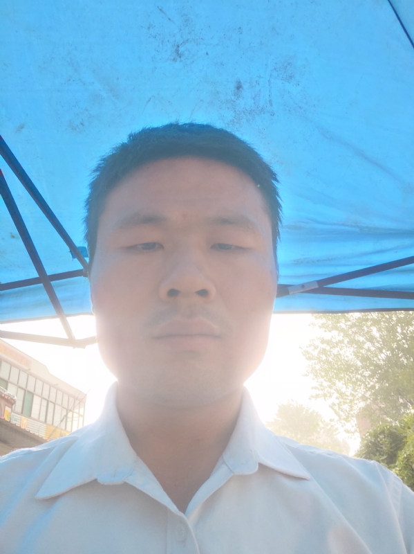 wa的第一张照片--温州相亲服务中心