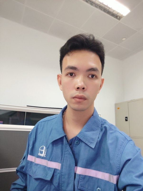 随缘就好的第一张照片--温州相亲服务中心