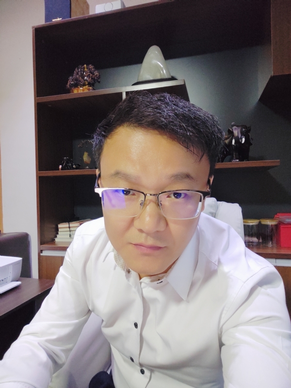 dikson的第二张照片--温州相亲服务中心