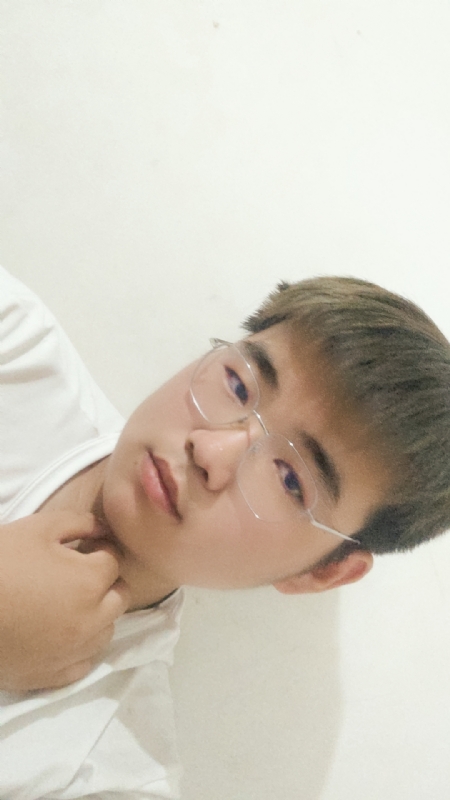 晚晚的第一张照片--温州相亲服务中心