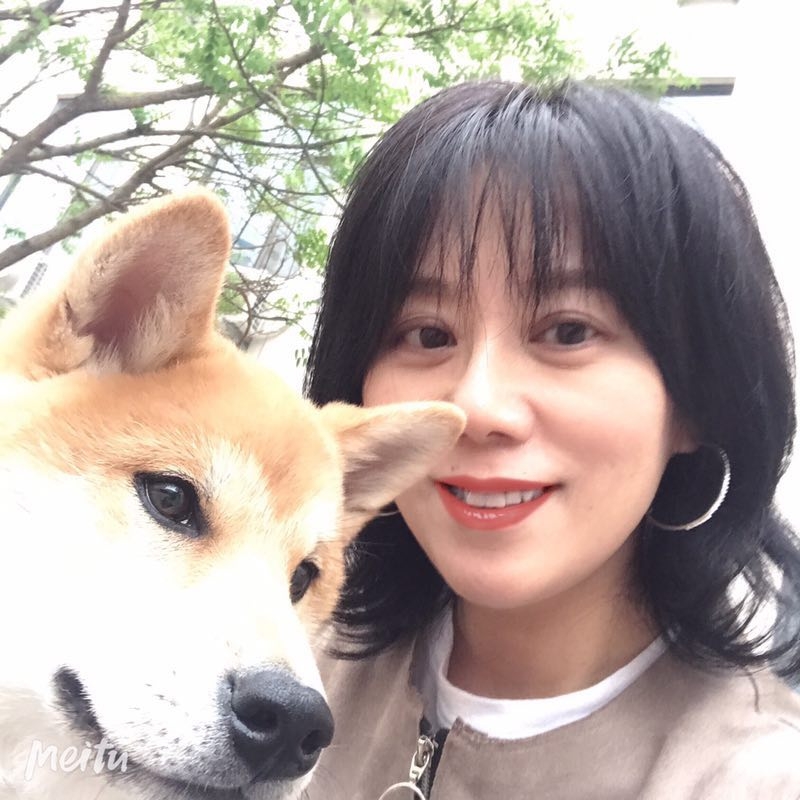 herver的第一张照片--温州相亲服务中心