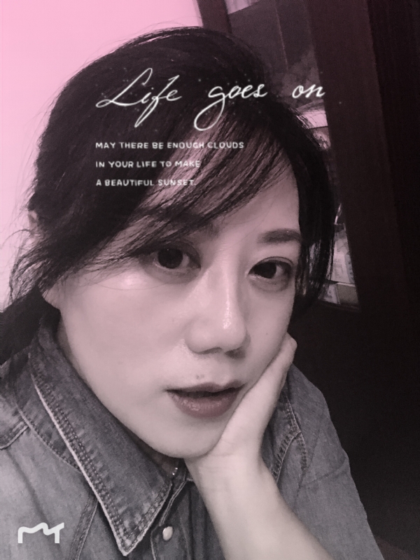 herver的第二张照片--温州相亲服务中心