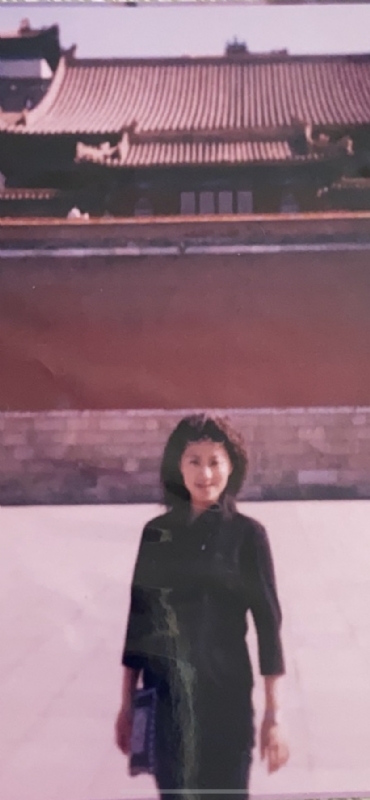 herver的第四张照片--温州相亲服务中心