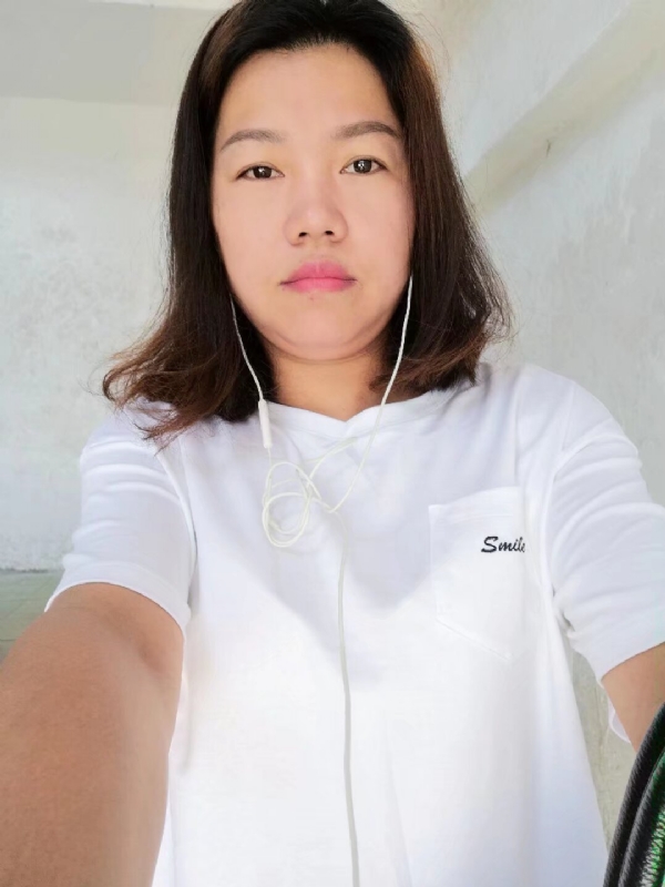 遗失的记忆的第一张照片--温州相亲服务中心