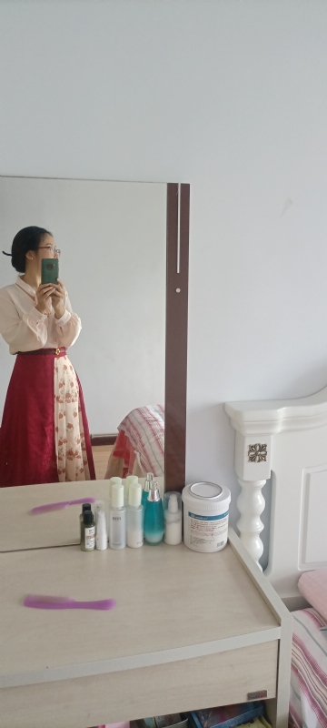 伊落梅雪笺的第一张照片--温州相亲服务中心