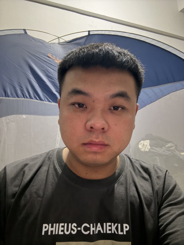 KK的第一张照片--温州相亲服务中心